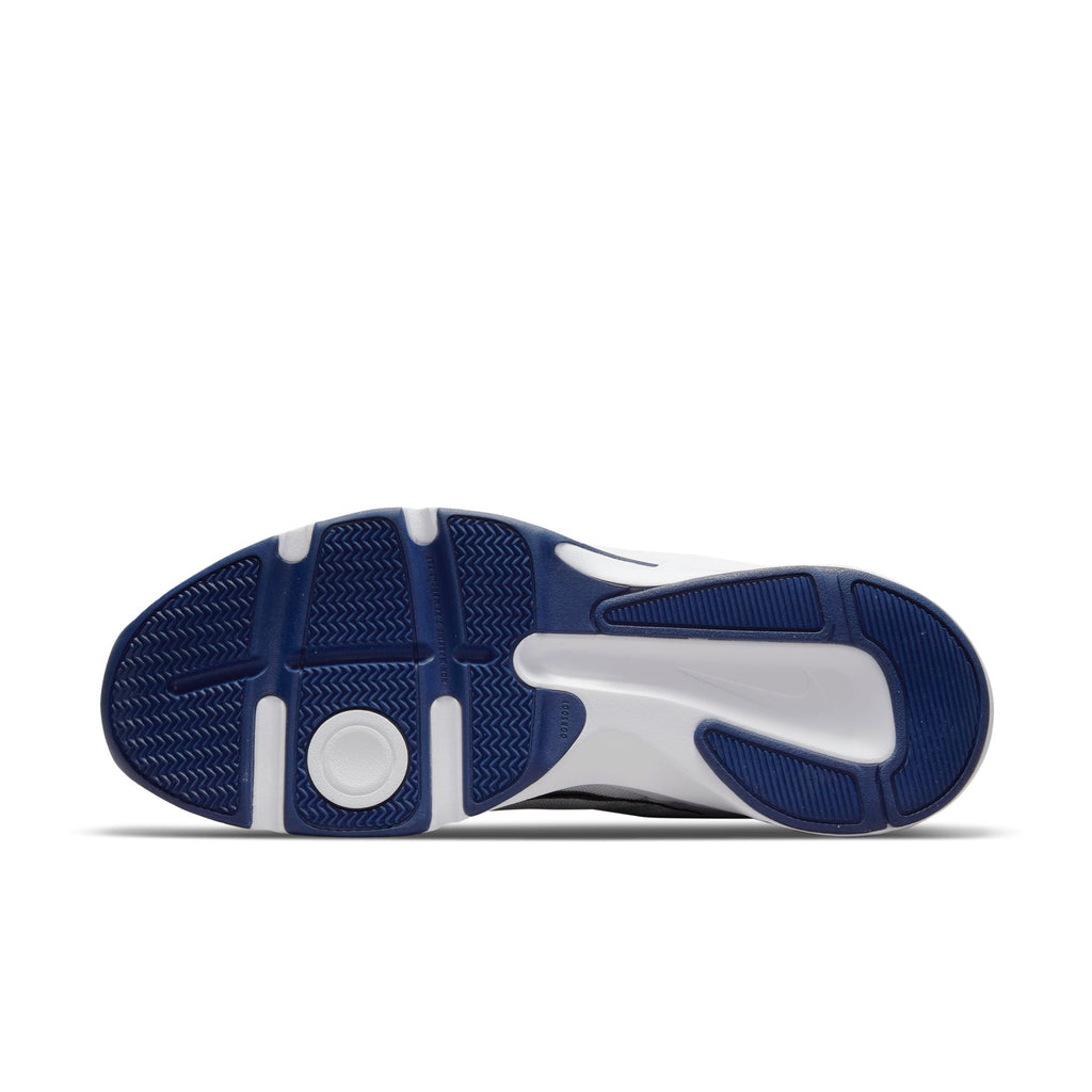 Defy All Day Training Shoes