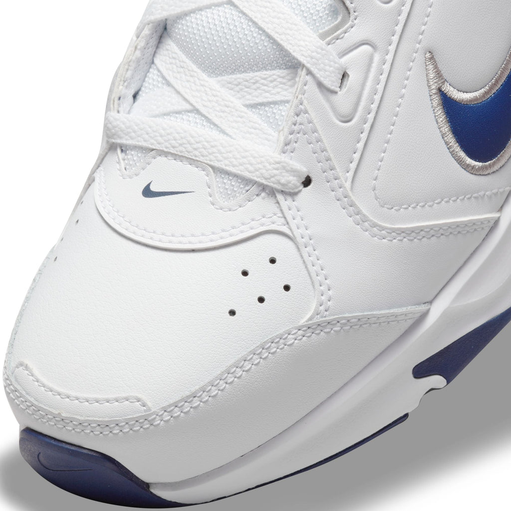 Defy All Day Training Shoes