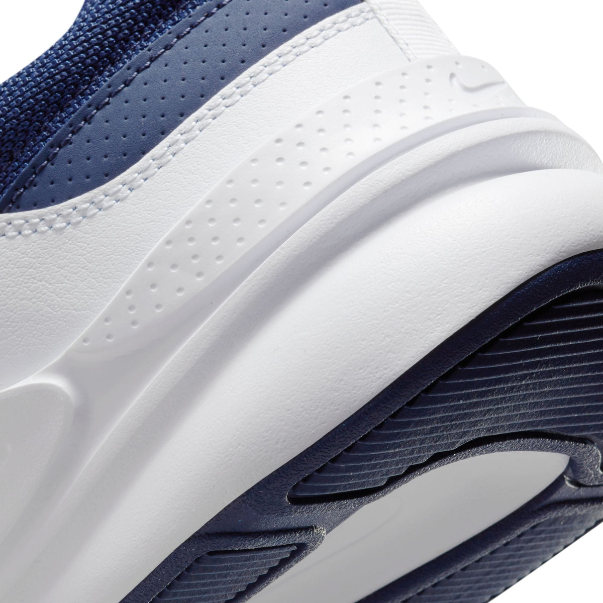 Defy All Day Training Shoes