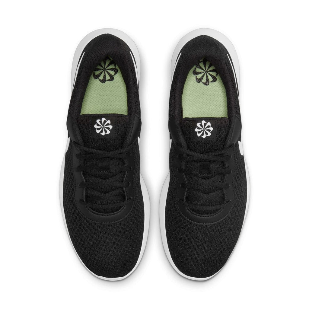 Tanjun Lifestyle Shoes