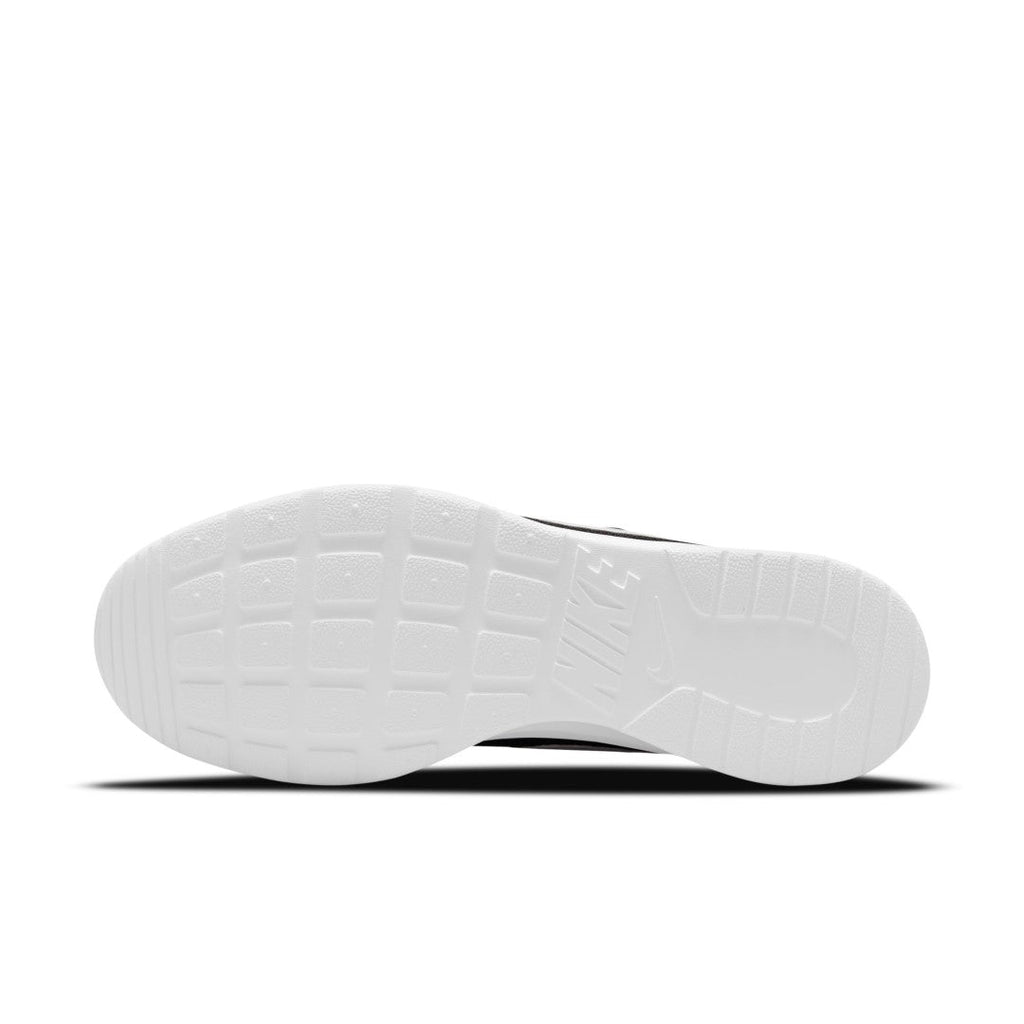 Tanjun Lifestyle Shoes