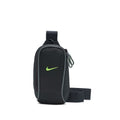 Essentials Crossbody Bag (1L)