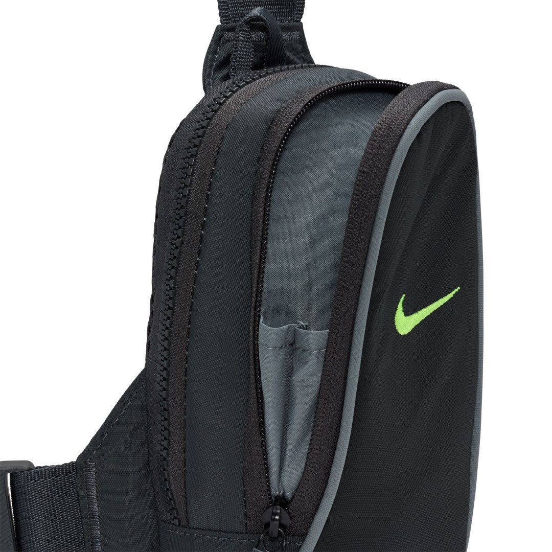 Essentials Crossbody Bag (1L)