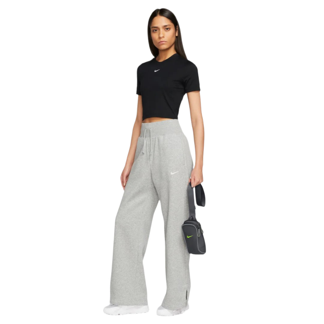 Essentials Crossbody Bag (1L)