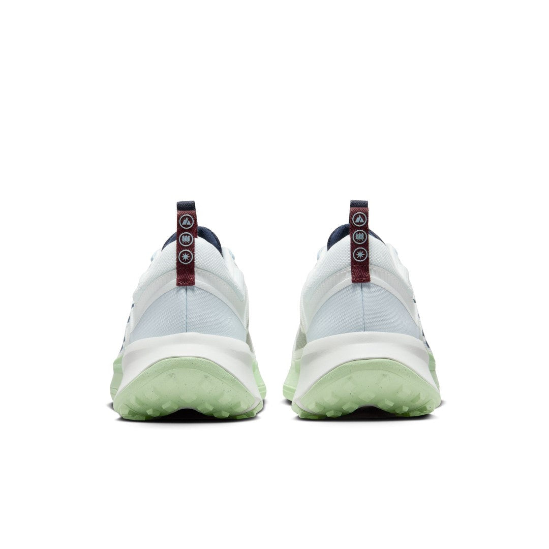 Juniper Trail 2 Running Shoes