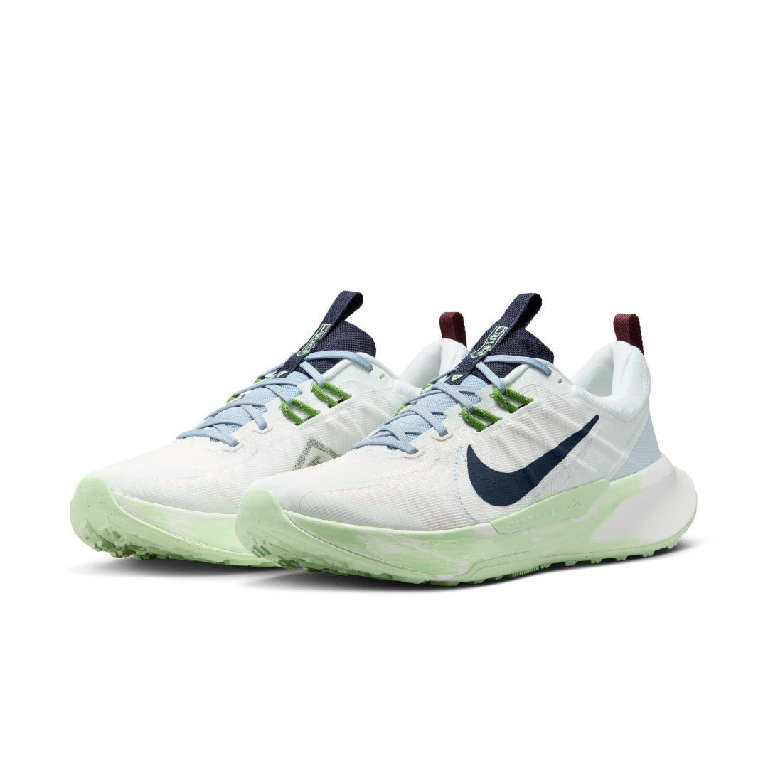 Juniper Trail 2 Running Shoes