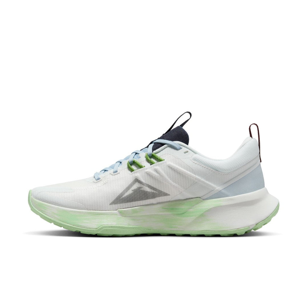 Juniper Trail 2 Running Shoes