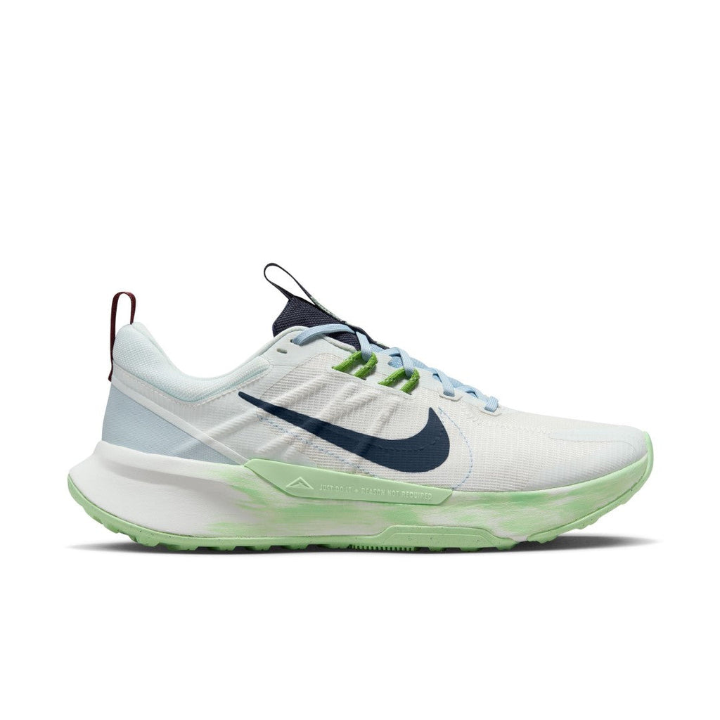 Juniper Trail 2 Running Shoes