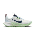 Juniper Trail 2 Running Shoes