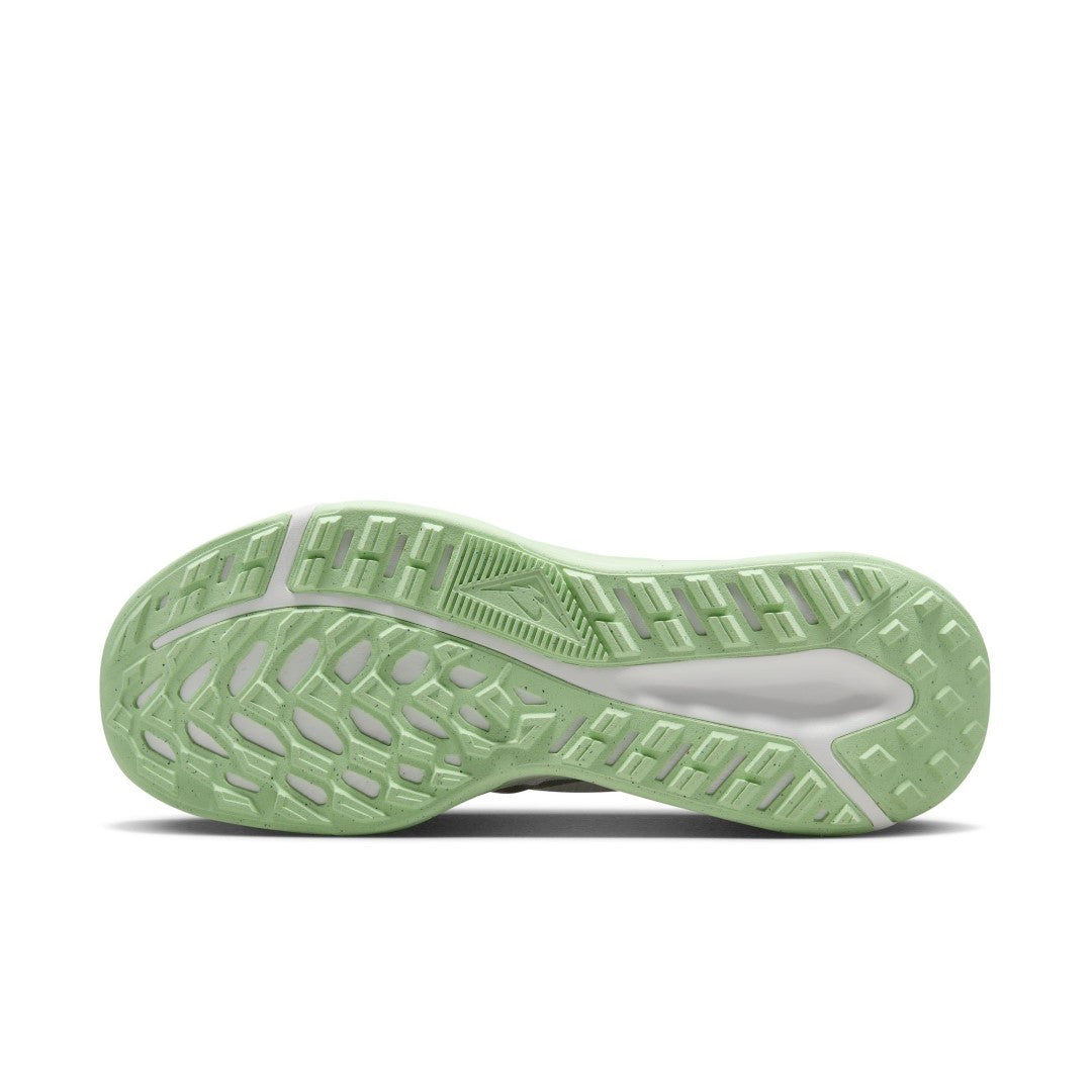 Juniper Trail 2 Running Shoes