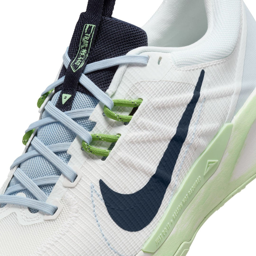 Juniper Trail 2 Running Shoes