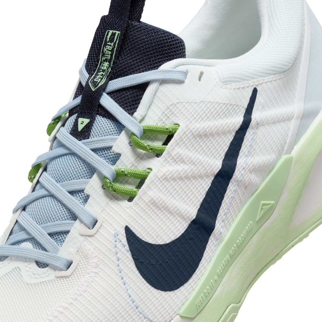 Juniper Trail 2 Running Shoes