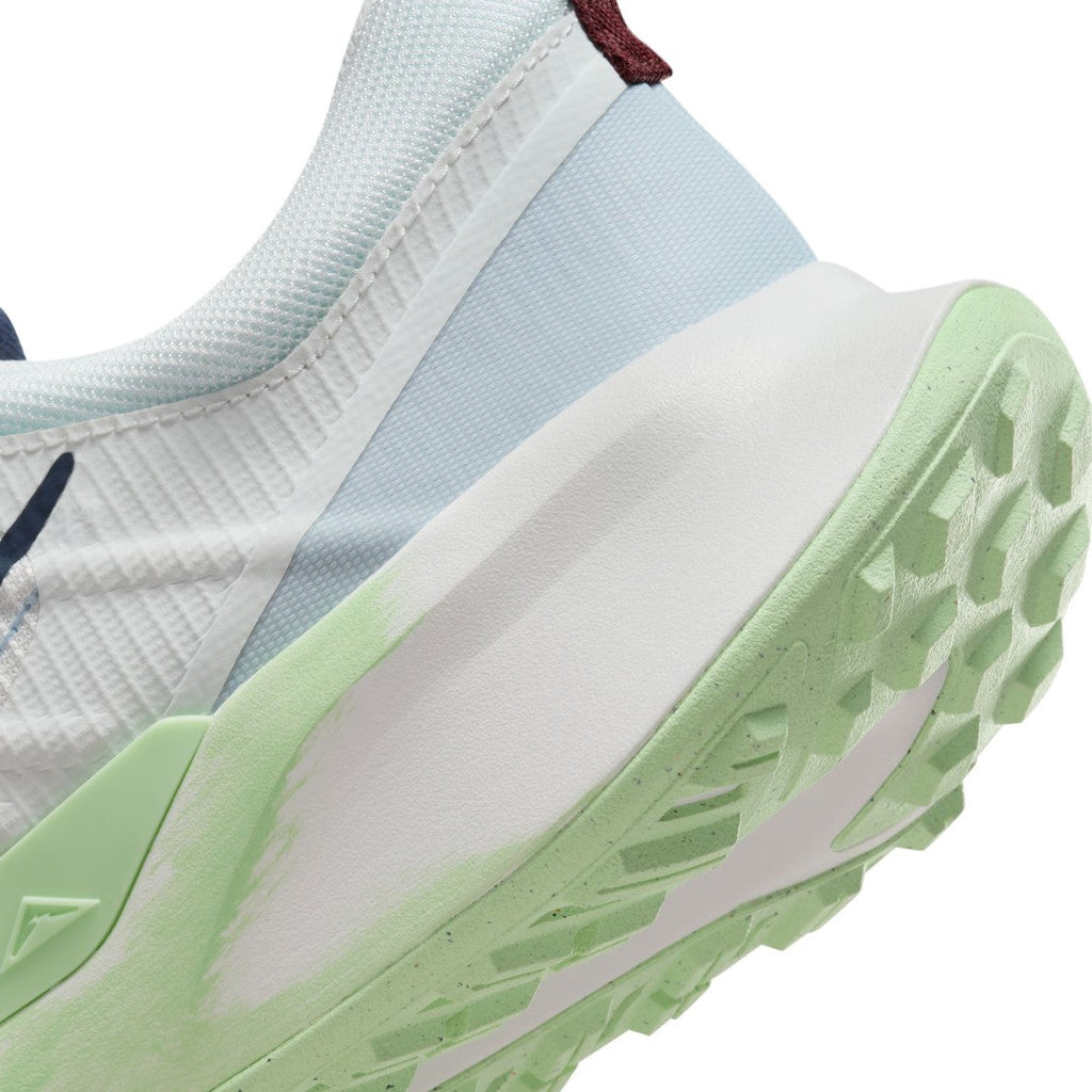 Juniper Trail 2 Running Shoes