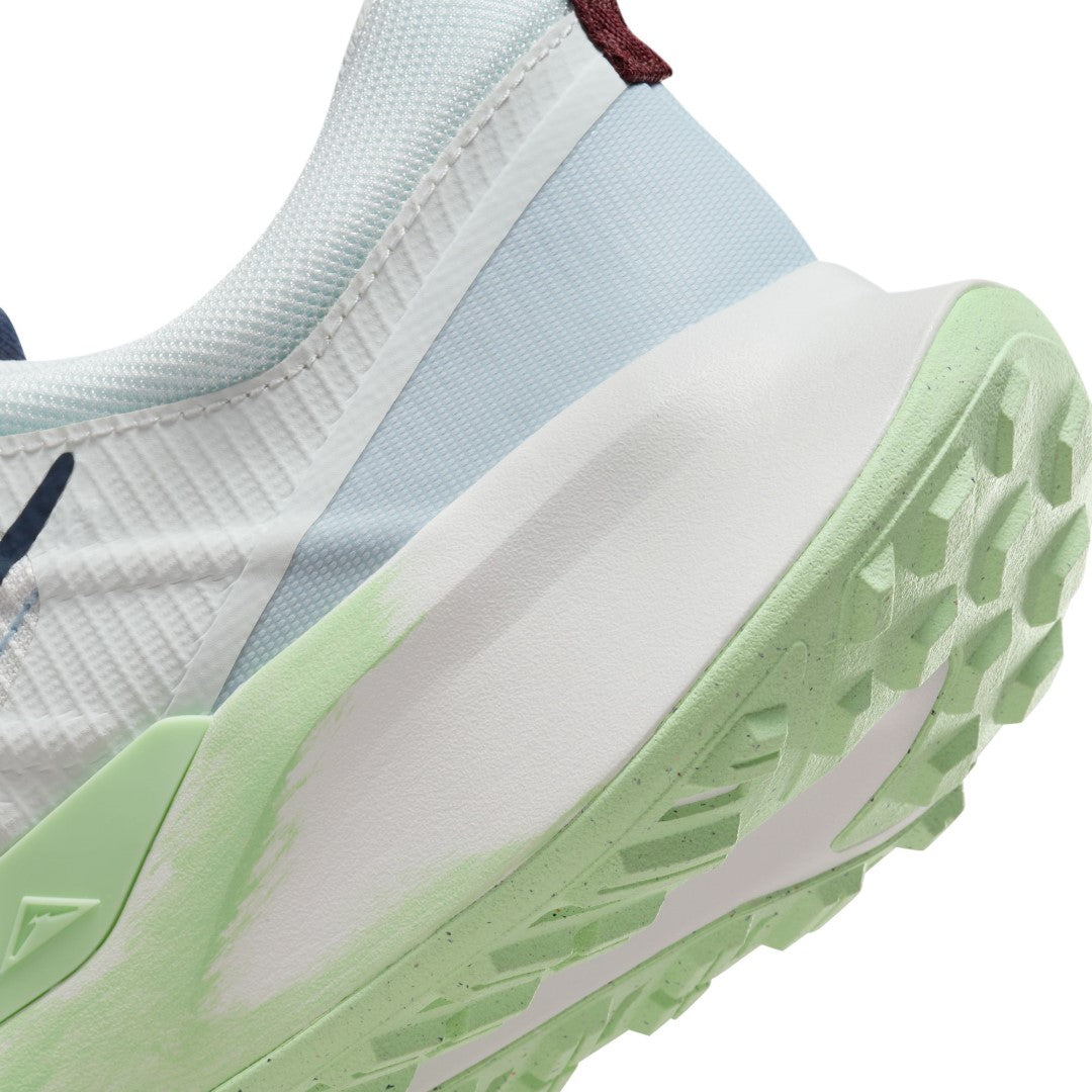 Juniper Trail 2 Running Shoes