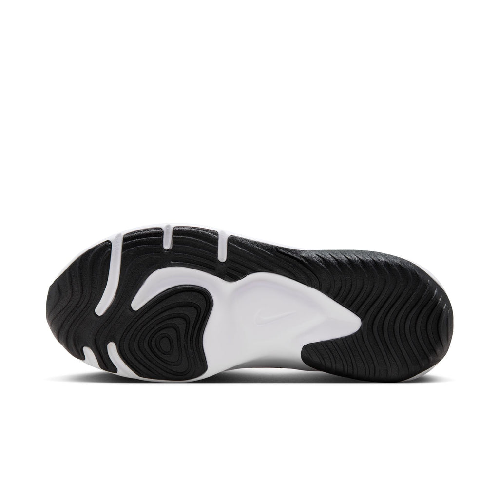 Legend Essential 3 Next Nature Workout Shoes