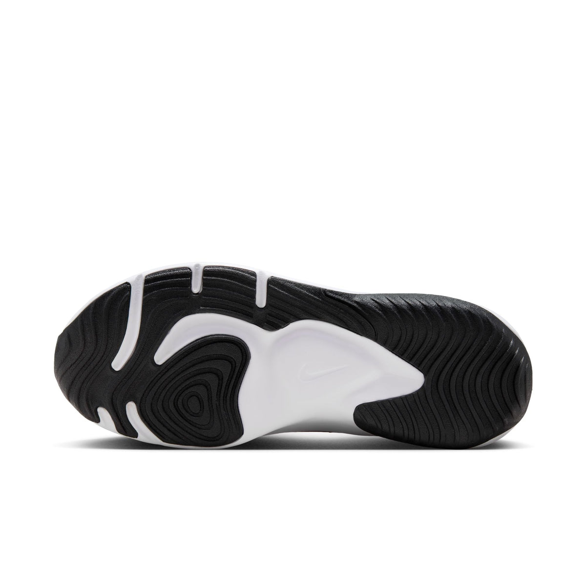 Legend Essential 3 Next Nature Workout Shoes