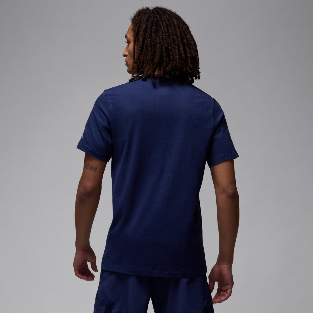 Jordan Air T-Shirt