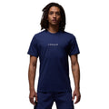 Jordan Air T-Shirt