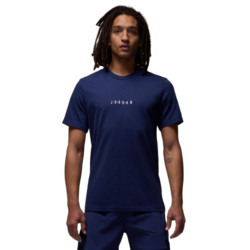 Jordan Air T-Shirt
