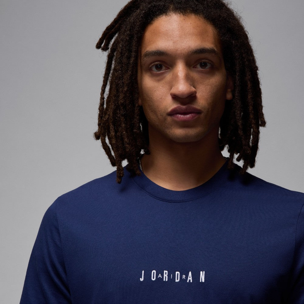 Jordan Air T-Shirt