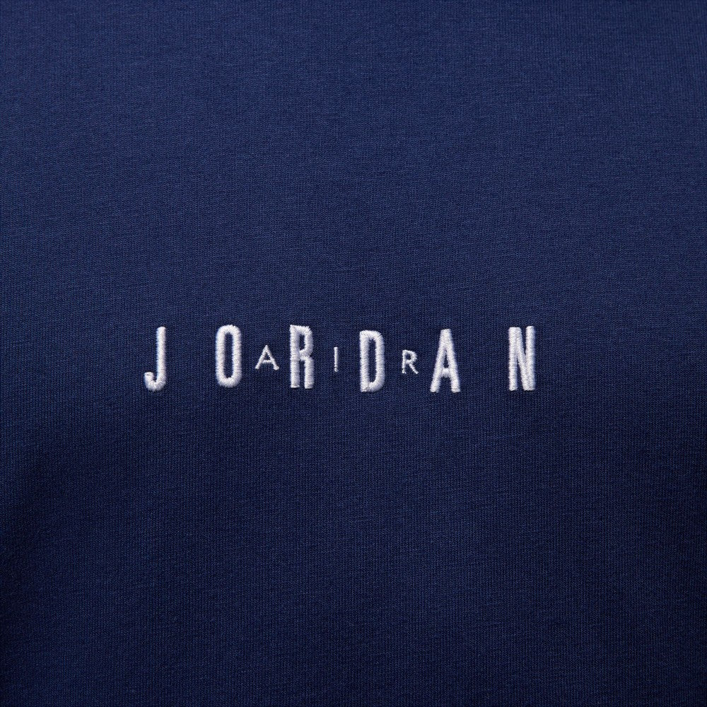 Jordan Air T-Shirt