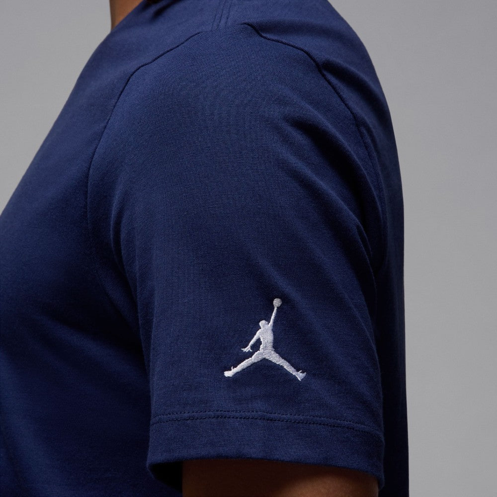 Jordan Air T-Shirt