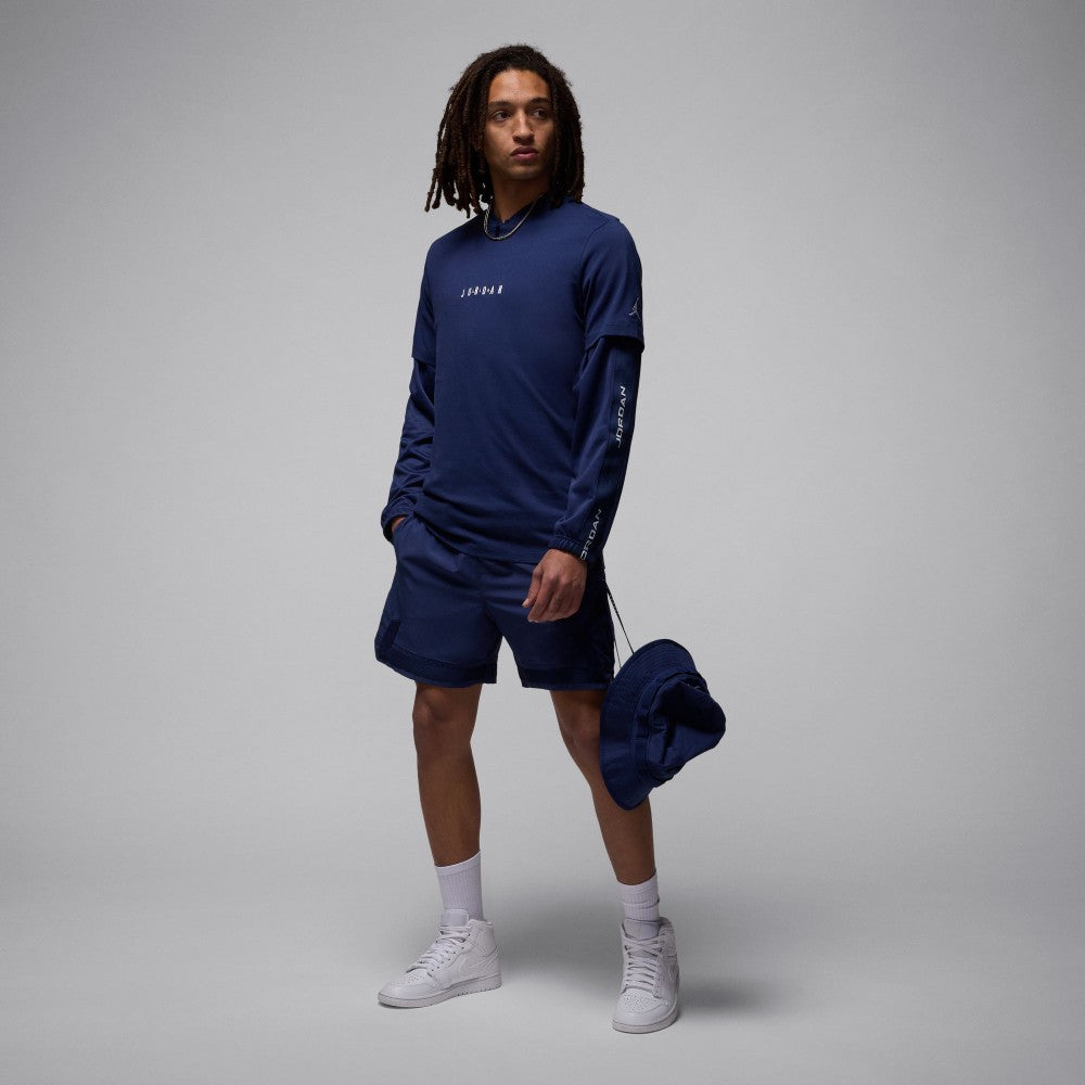 Jordan Air T-Shirt