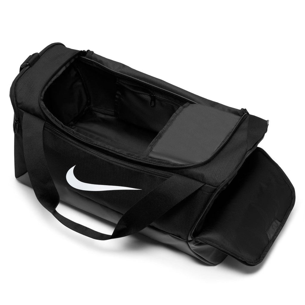 Brasilia Training Duffel Bag (Small, 41L)