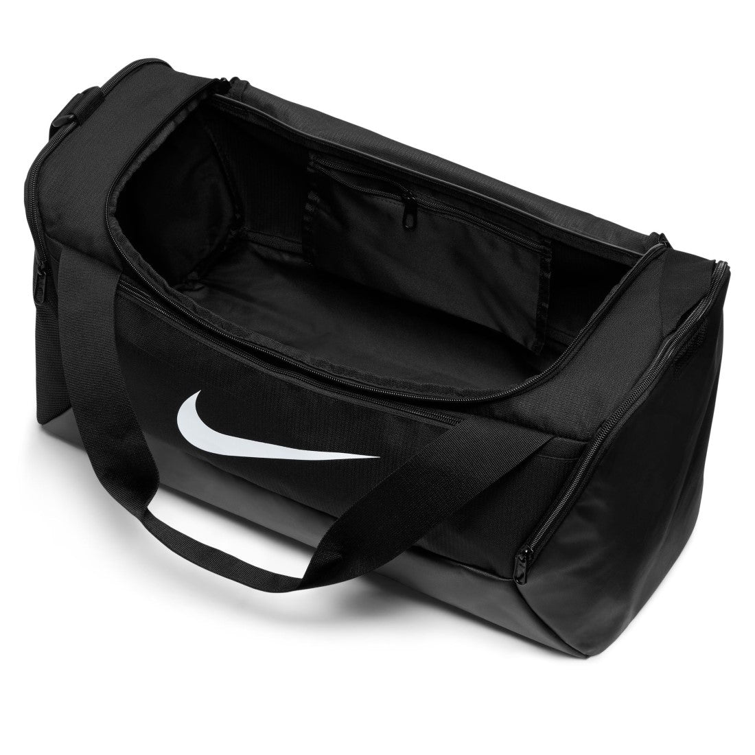 Brasilia Training Duffel Bag (Small, 41L)