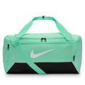 Brasilia Training Duffel Bag (Small, 41L)