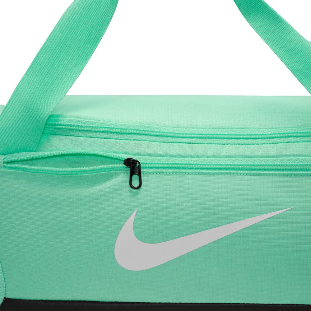 Brasilia Training Duffel Bag (Small, 41L)