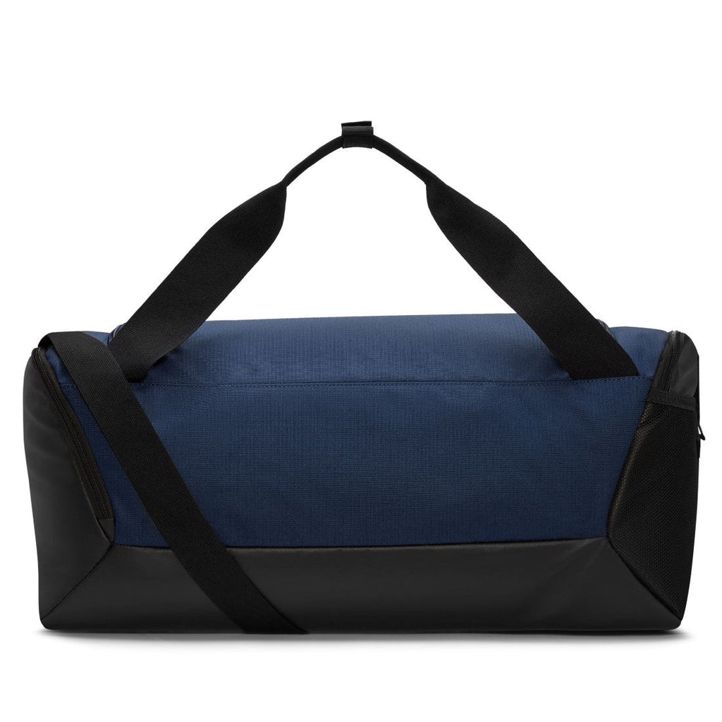 Brasilia Duffle Bag