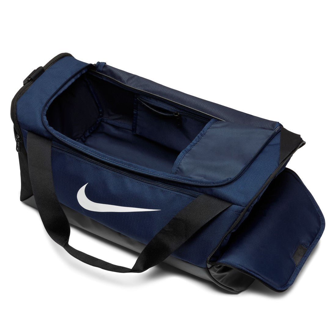 Brasilia Duffle Bag
