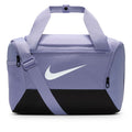 Brasilia 9.5 Training Duffel Bag (Extra-Small, 25L)