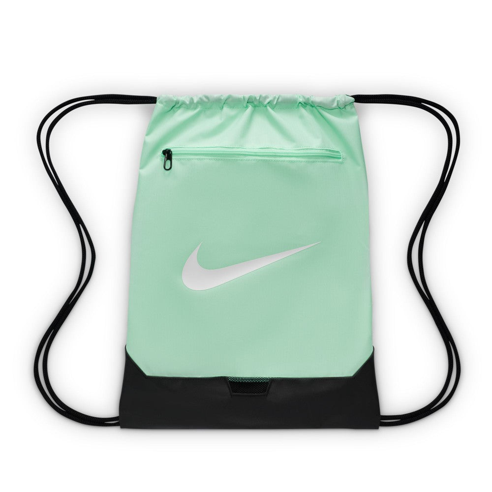 Brasilia 9.5 Training Gym Sack (18L)