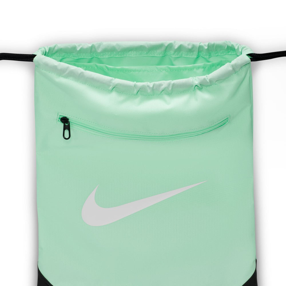 Brasilia 9.5 Training Gym Sack (18L)