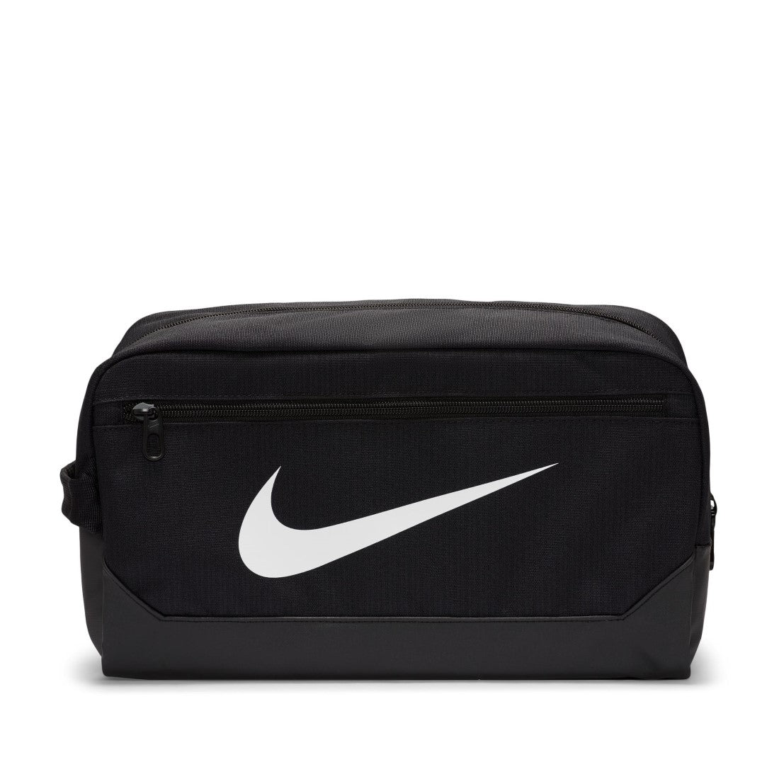 Brasilia 9.5 Organizer
