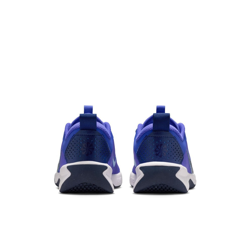 Omni Multi-Court Older Indoor Court Indoor Shoes