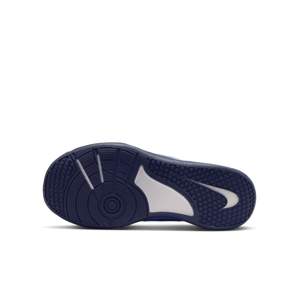 Omni Multi-Court Older Indoor Court Indoor Shoes