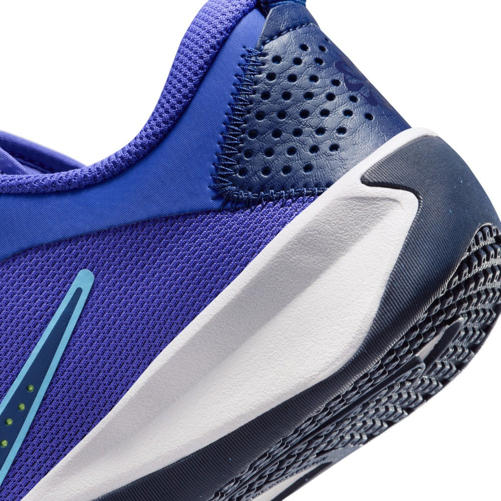 Omni Multi-Court Older Indoor Court Indoor Shoes