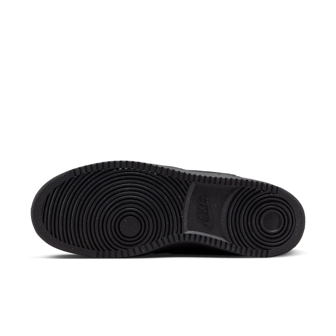 Court Vision Mid Next Nature Lifestyle Shoes
