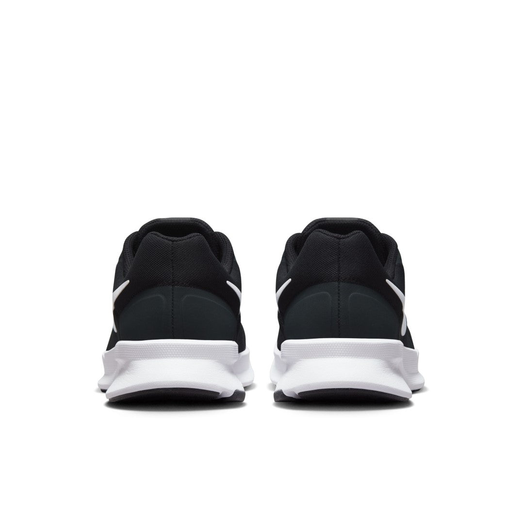 Run Swift 3 Running Shoes