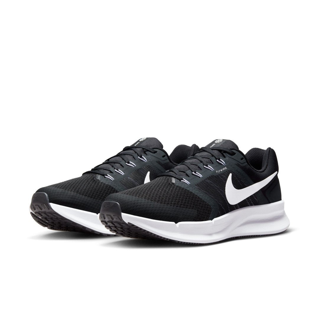 Run Swift 3 Running Shoes