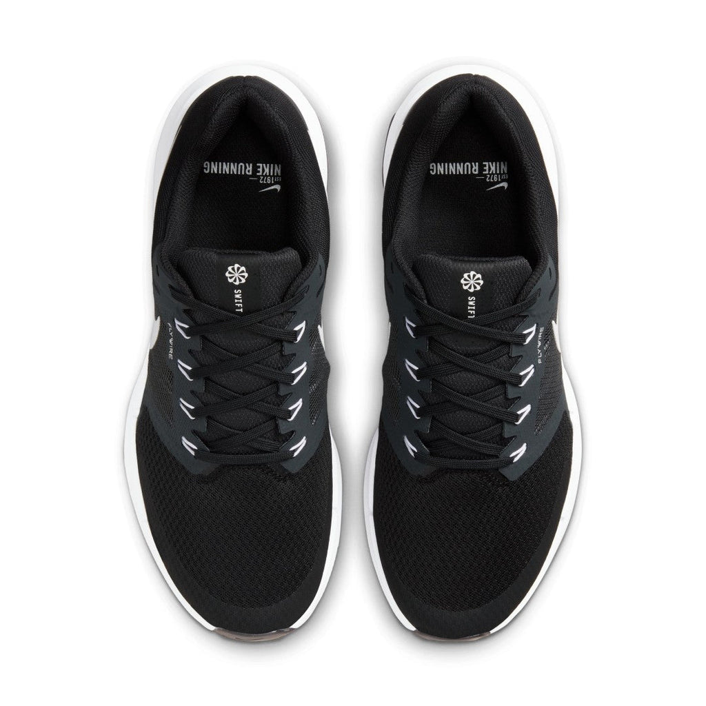 Run Swift 3 Running Shoes