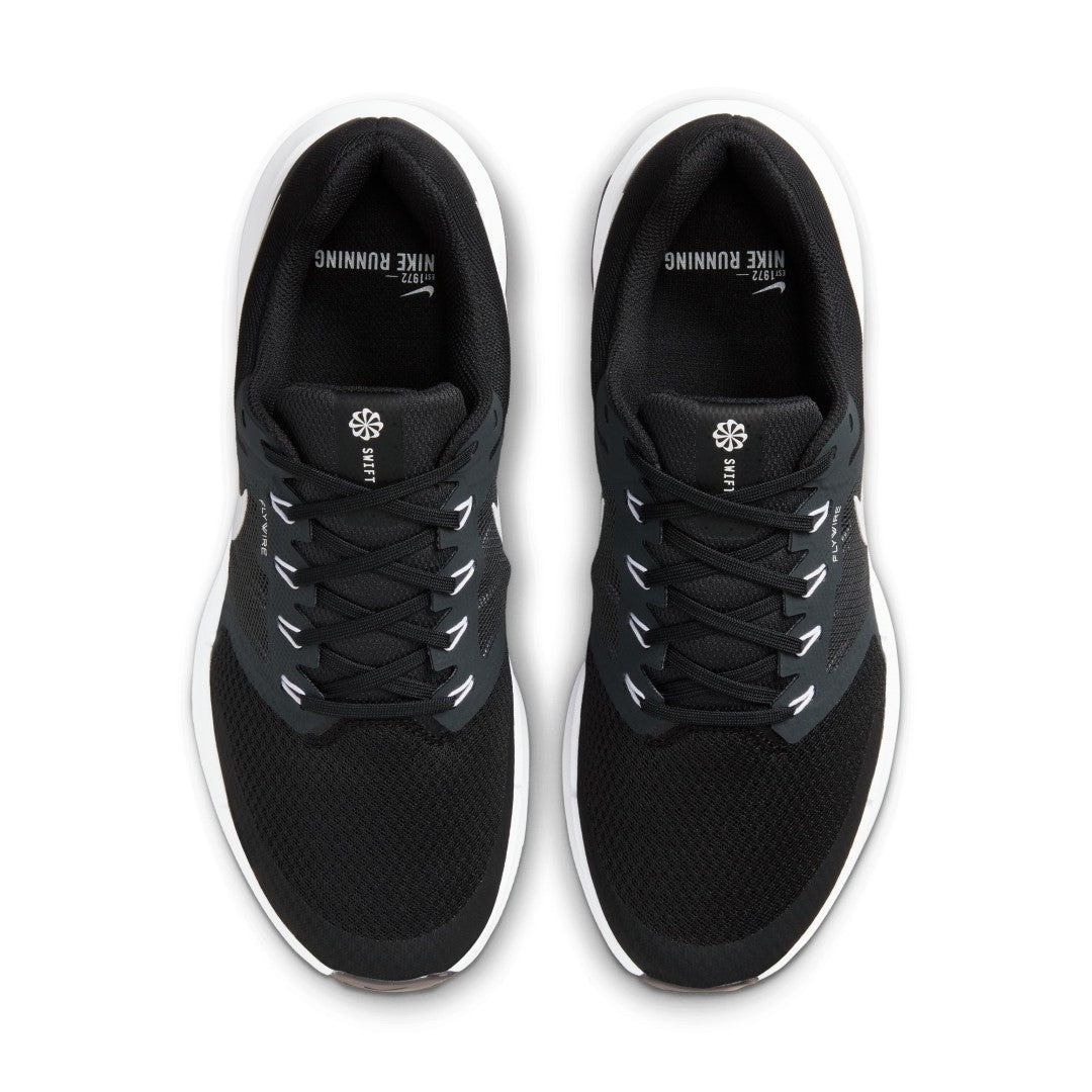 Run Swift 3 Running Shoes