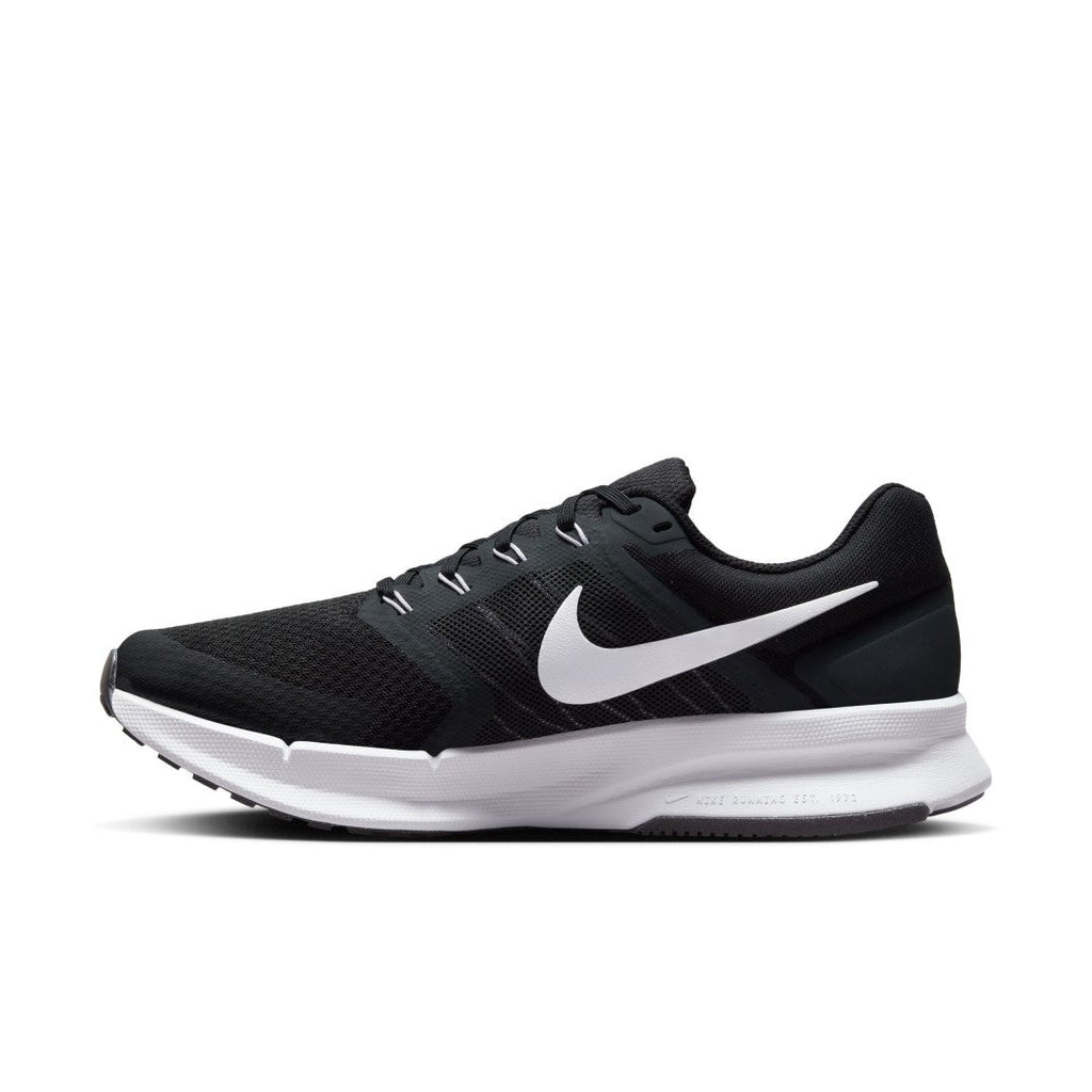 Run Swift 3 Running Shoes