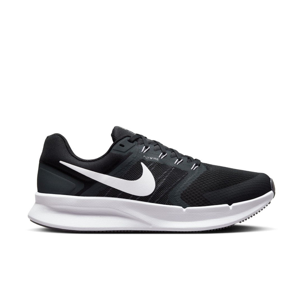Run Swift 3 Running Shoes