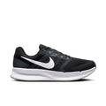 Run Swift 3 Running Shoes
