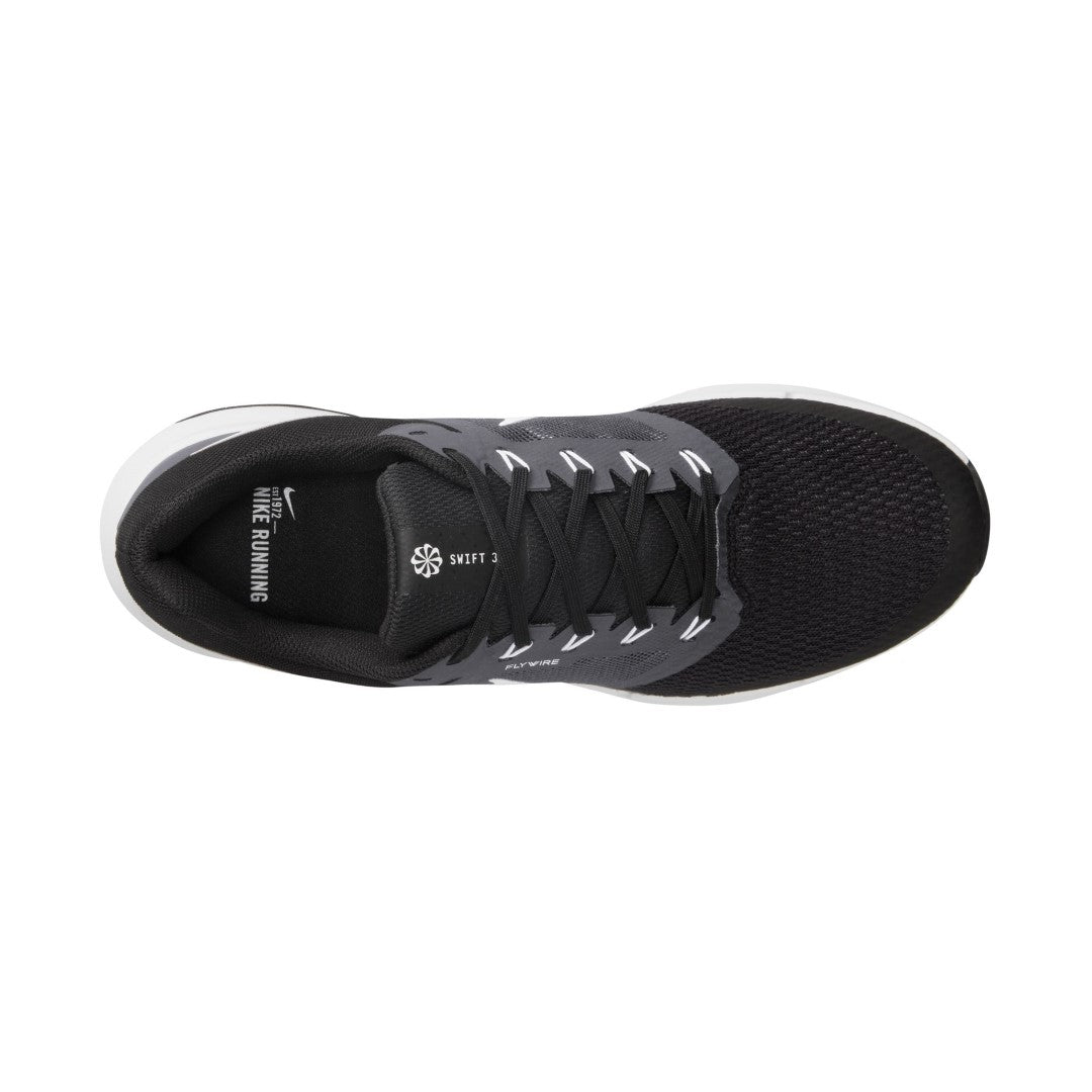 Run Swift 3 Running Shoes