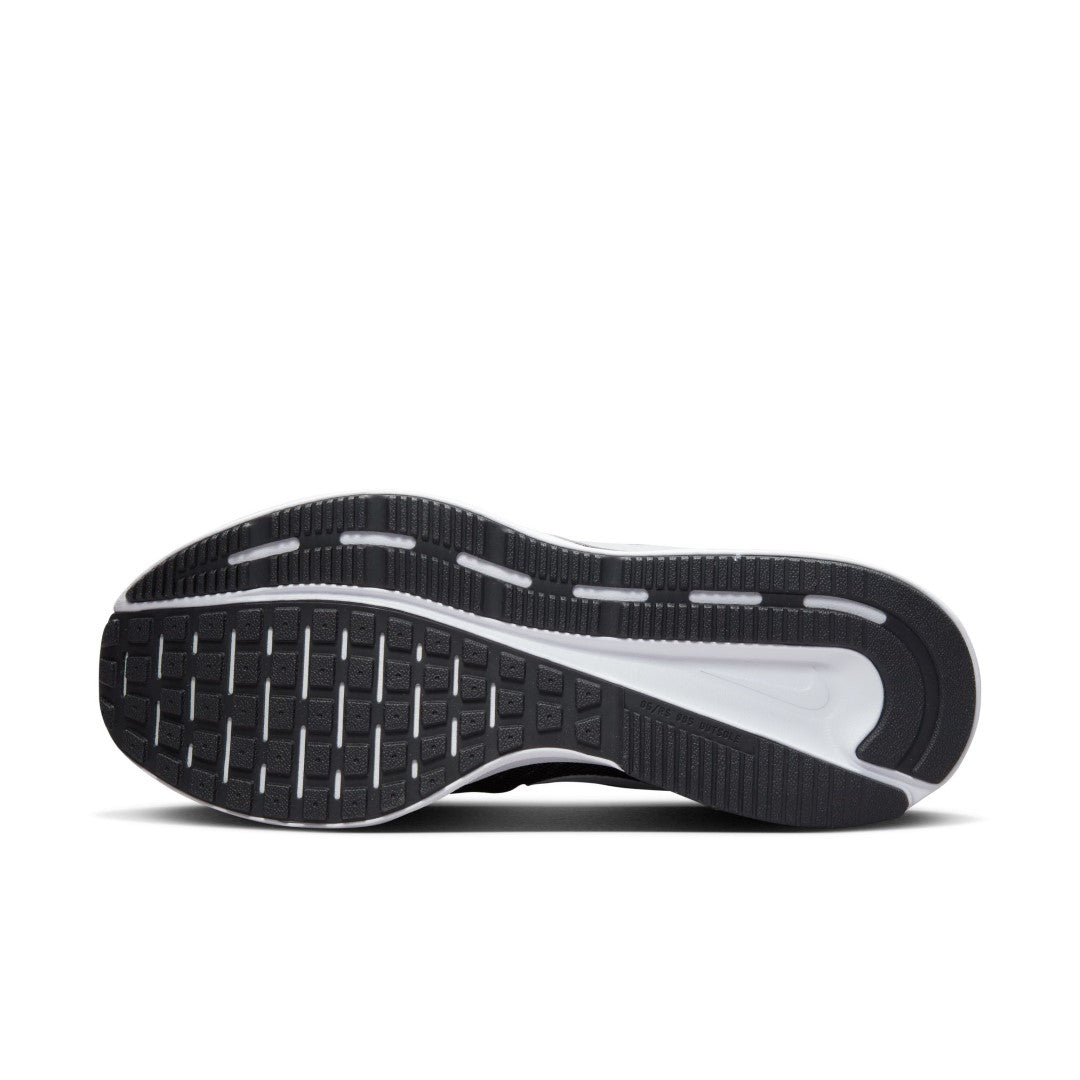 Run Swift 3 Running Shoes